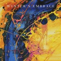 Winter's Embrace